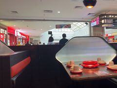 -胖哥俩肉蟹煲(龙德广场店)
