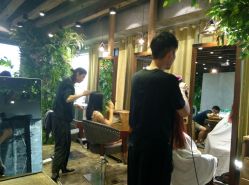 -V-STAR威斯达•高级私人定制