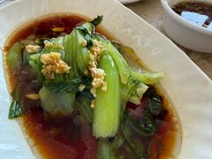 -深圳柯记餐厅(大望店)