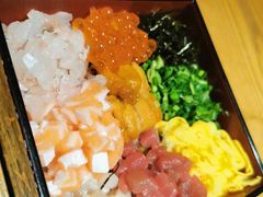 -贰捌零叁精致料理(钱湖店)