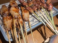 -馋嘴猫北京食堂·烤鸭·宵夜(亚运村店)