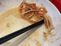 -大乘嘟成都小吃(石门店)