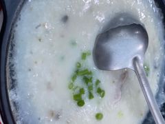 -东方之珠海鲜酒楼(南开店)