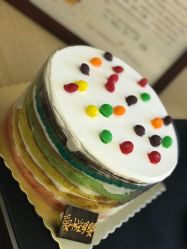 点击看大图 -爱悦月子中心·时光(武侯店)