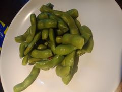 -胖哥俩肉蟹煲(杭州下沙学林街店)