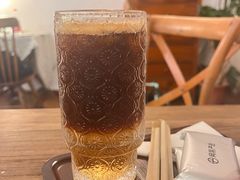 -邮葭