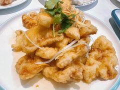 -叁拾壹克饺子·东北菜(国贸店)