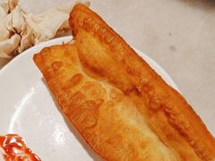 -金鼎轩(方庄天坛店)