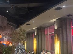 -新沸腾鱼乡(世贸天阶店)