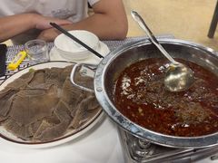 -辣不怕口味虾(凌霄路店)