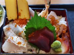-琴寿司居酒屋(软件园店)
