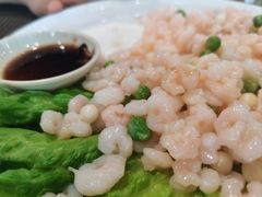 -新木器时代餐厅(太湖新天地店)