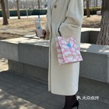 不愧是你！让金融街女白领根本离不开！