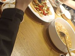 -味莊餐厅(康庄南街店)