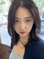 -上海伊莱美医疗美容医院