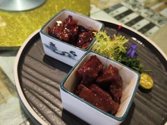 -湘约东方·湘约和港·湖南家常菜·宴请(民星路店)
