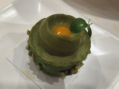 -第六季自助餐厅(甜水园店)