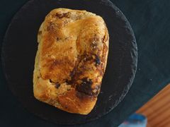 -杨老大焙子月饼干货(宽巷子民族美食街店)