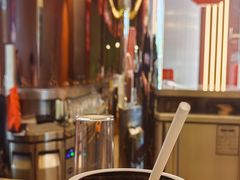 -人民咖啡馆(四行仓库店)