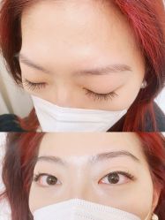 -美愈美肤MEIYU SKIN