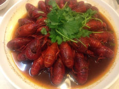 iphone_upload_pic-淮扬韵.淮扬味道