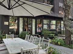 -Carmen卡门西班牙餐厅