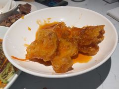 -关东小磨东北菜(漕河泾印象城店)