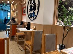 -味千拉面(广州白云机场T1西二店)