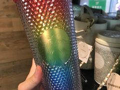 -星巴克(北京望京店)