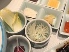-聆桂烤鸭·金奖烤鸭(静联广场店)