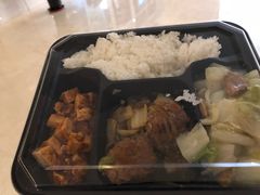 -便利蜂(创展大厦102号店)