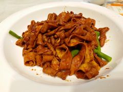 鼓油皇鹅肠-鹅公村·国家非遗传承(荔湾店)