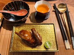 -31号公馆(黄兴广场白果园店)