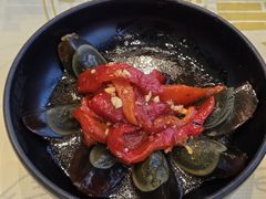 -聚味瞿记·龙虾堂(梅溪湖店)