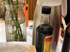 -饺子季水饺餐厅(新市街店)