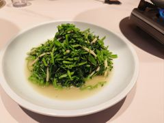 -阿露佳·舌尖上的安吉菜