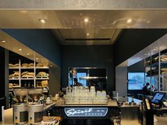 -来回·咖啡(钟村咖啡豆店)