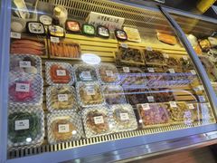 -熟里三文鱼旗舰店(红星店)