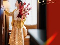 -伊势丹(现代城店)