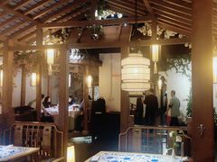 -江南赋(内蒙古大厦店)