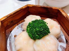 -粤食堂(天津和悦汇店)