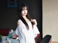 -大鸭梨烤鸭(望京店)