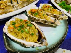 -威海渔村(静安旗舰店)