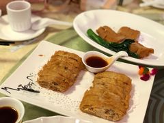 -佛有缘·32年老字号(广州首店)