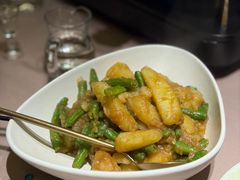 -汤家茗苑·精致私房菜(白沙店)