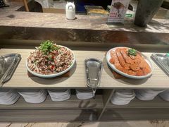 -嘉悦汗蒸时代(曙光路店)