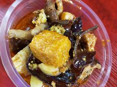 -义门白家(大融城店)