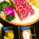 韩式🇰🇷烤肉：让满满的肉味直接投入你怀🥩