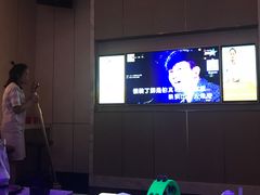 -星聚会KTV(景枫中心店)