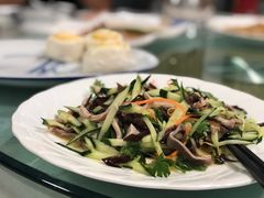 -品香菜馆(旗峰路中侨大厦店)